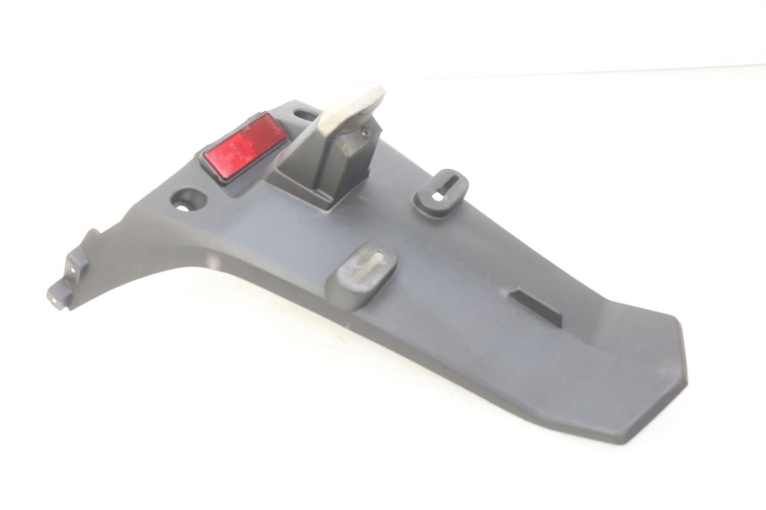 photo de REAR MUDGUARD SYM CITYCOM CITY COM 125 (2009 - 2014) - Alternative perspective