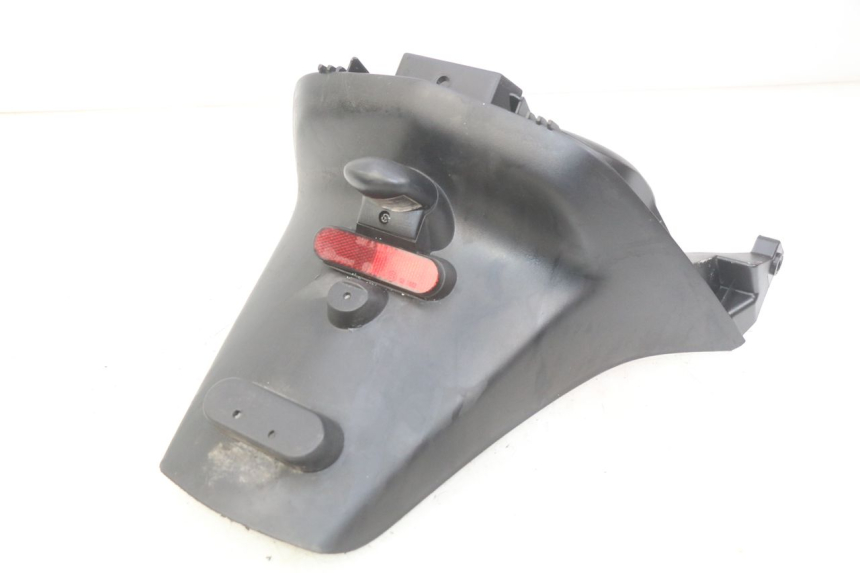 photo de REAR MUDGUARD PEUGEOT CITYSTAR 2T 50 (2018 - 2021) - Main view