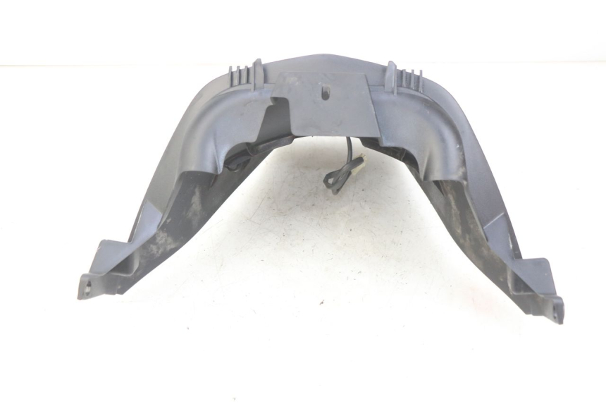 photo de REAR MUDGUARD PEUGEOT CITYSTAR 2T 50 (2018 - 2021) - Alternative perspective