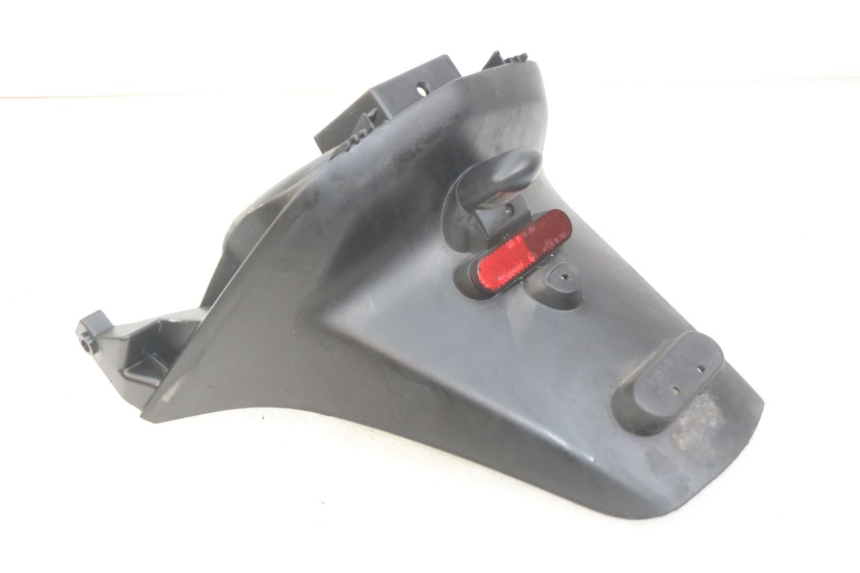 photo de REAR MUDGUARD PEUGEOT CITYSTAR 2T 50 (2018 - 2021) - Technical close-up