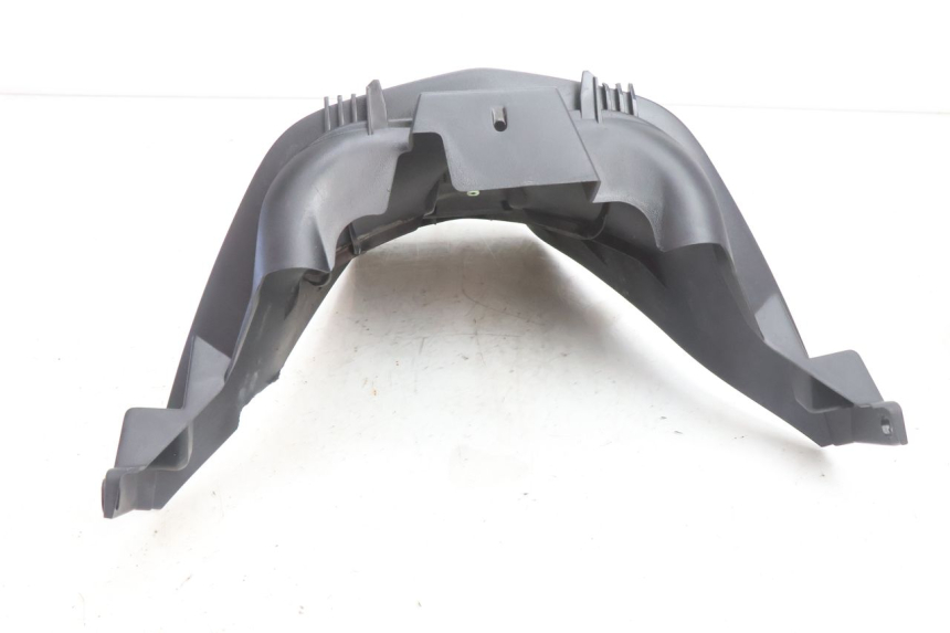 photo de REAR MUDGUARD PEUGEOT CITYSTAR 2T 50 (2018 - 2021) - Checked used part