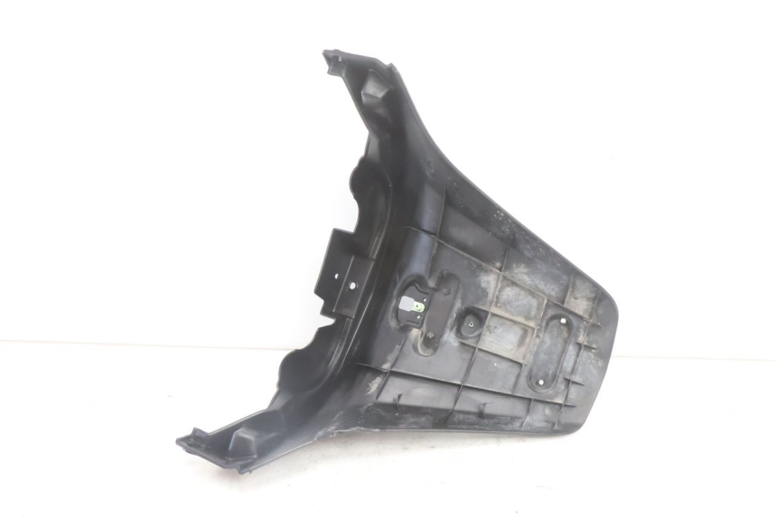 photo de REAR MUDGUARD PEUGEOT CITYSTAR 2T 50 (2018 - 2021) - Markings and original references