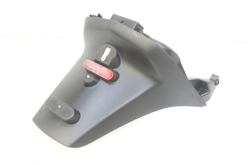 photo de REAR MUDGUARD PEUGEOT CITYSTAR AIR 125 (2014 - 2017) - Main view