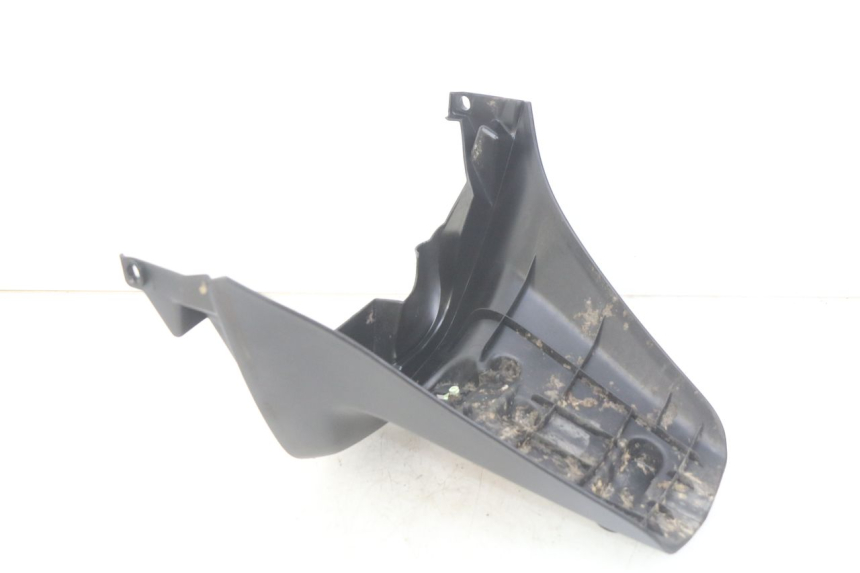 photo de REAR MUDGUARD PEUGEOT CITYSTAR AIR 125 (2014 - 2017) - Component detail