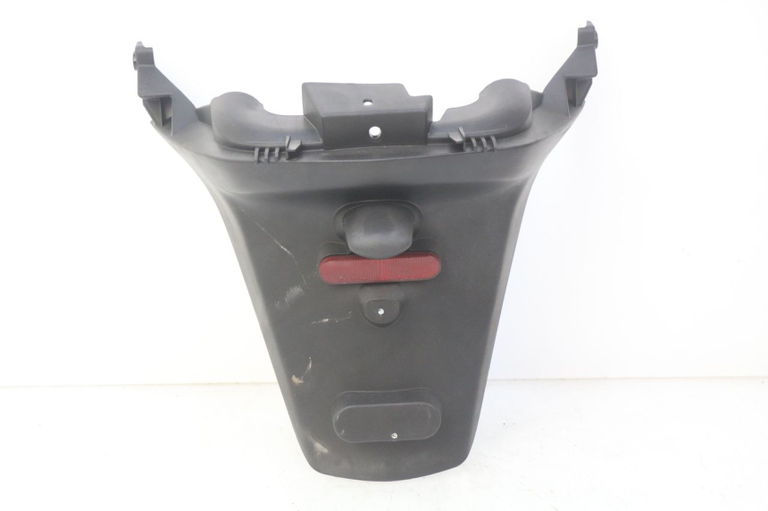 photo de REAR MUDGUARD PEUGEOT CITYSTAR 125 (2011 - 2017) - Main view