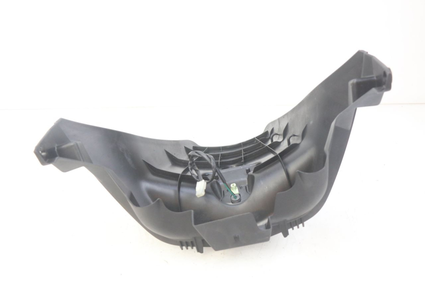 photo de REAR MUDGUARD PEUGEOT CITYSTAR 125 (2011 - 2017) - Component detail