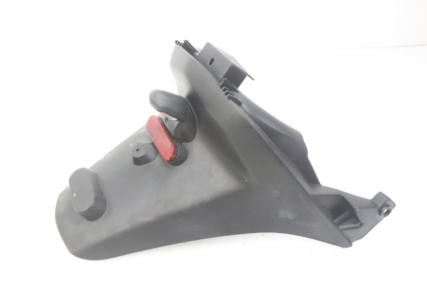 photo de REAR MUDGUARD PEUGEOT CITYSTAR 125 (2011 - 2017) - Alternative perspective