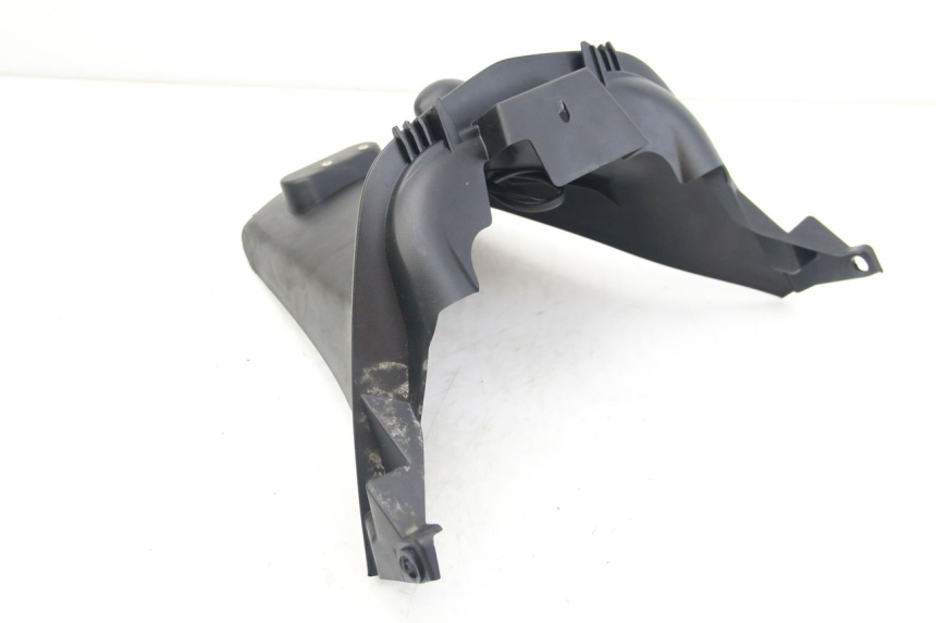 photo de REAR MUDGUARD PEUGEOT CITYSTAR 125 (2011 - 2017) - Component detail