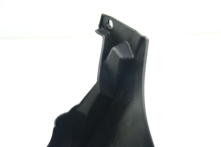 photo de REAR MUDGUARD PEUGEOT CITYSTAR 125 (2011 - 2017) - Supplementary product photo
