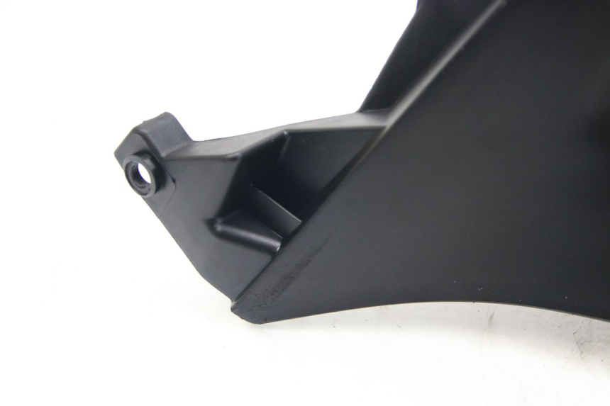 photo de REAR MUDGUARD PEUGEOT CITYSTAR 125 (2011 - 2017) - Zoom on usage condition