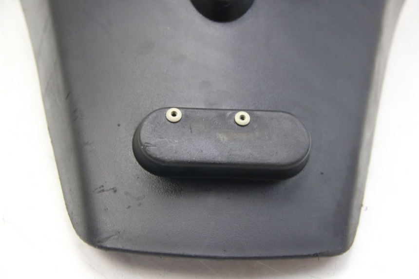 photo de REAR MUDGUARD PEUGEOT CITYSTAR 125 (2011 - 2017) - Surface and material condition