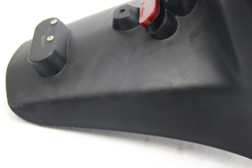 photo de REAR MUDGUARD PEUGEOT CITYSTAR 125 (2011 - 2017) - Checked used part