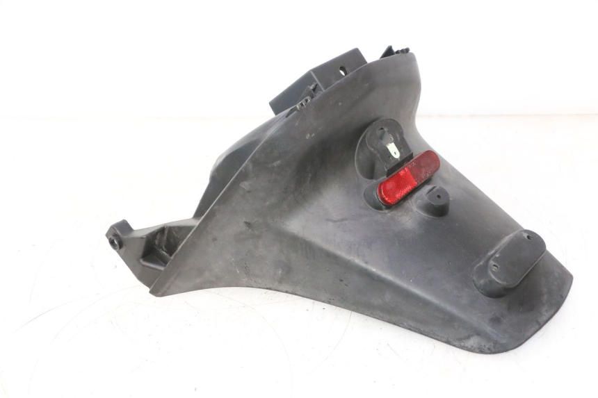 photo de REAR MUDGUARD PEUGEOT CITYSTAR 125 (2011 - 2017) - Technical close-up
