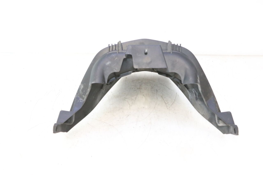 photo de REAR MUDGUARD PEUGEOT CITYSTAR 125 (2011 - 2017) - Product overview