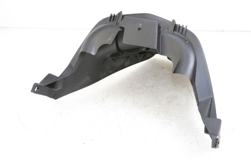 photo de REAR MUDGUARD PEUGEOT CITYSTAR 50 (2013 - 2017) - Alternative perspective