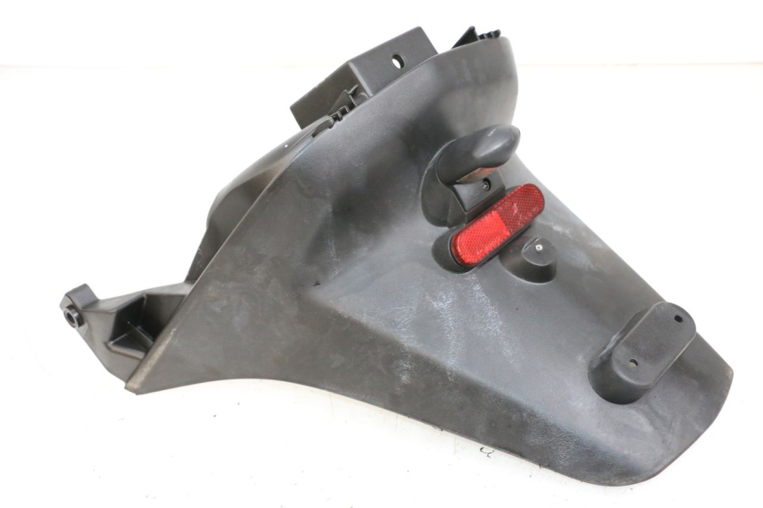 photo de REAR MUDGUARD PEUGEOT CITYSTAR 50 (2013 - 2017) - Technical close-up