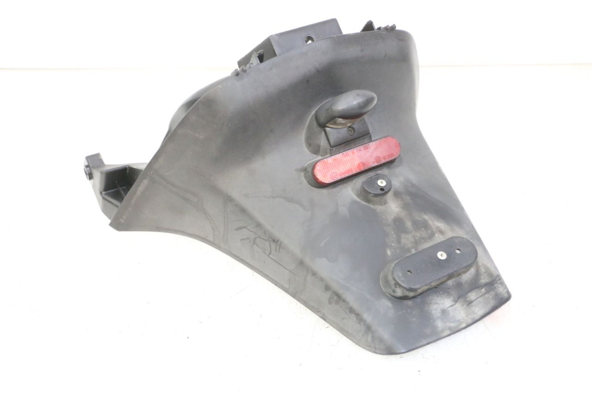 photo de REAR MUDGUARD PEUGEOT CITYSTAR 50 (2013 - 2017) - Main view