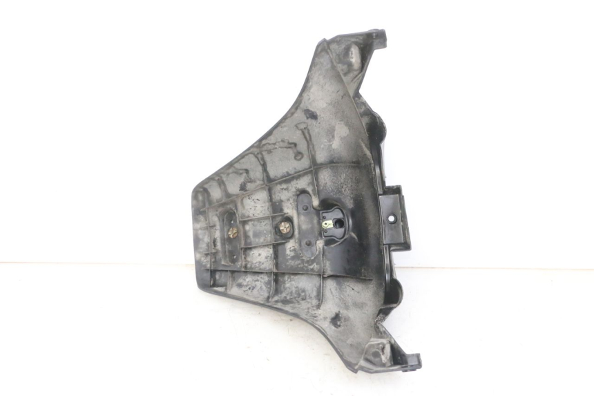 photo de REAR MUDGUARD PEUGEOT CITYSTAR 50 (2013 - 2017) - Component detail