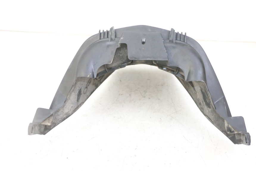 photo de REAR MUDGUARD PEUGEOT CITYSTAR 50 (2013 - 2017) - Zoom on usage condition