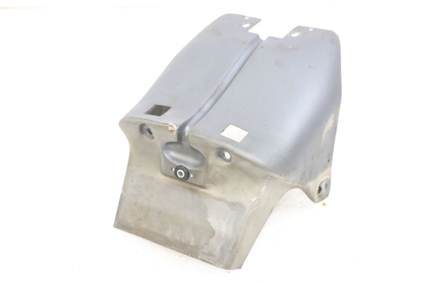 photo de MUD FLAP APRILIA CLASSIC 125 (1995 - 2001) - Main view
