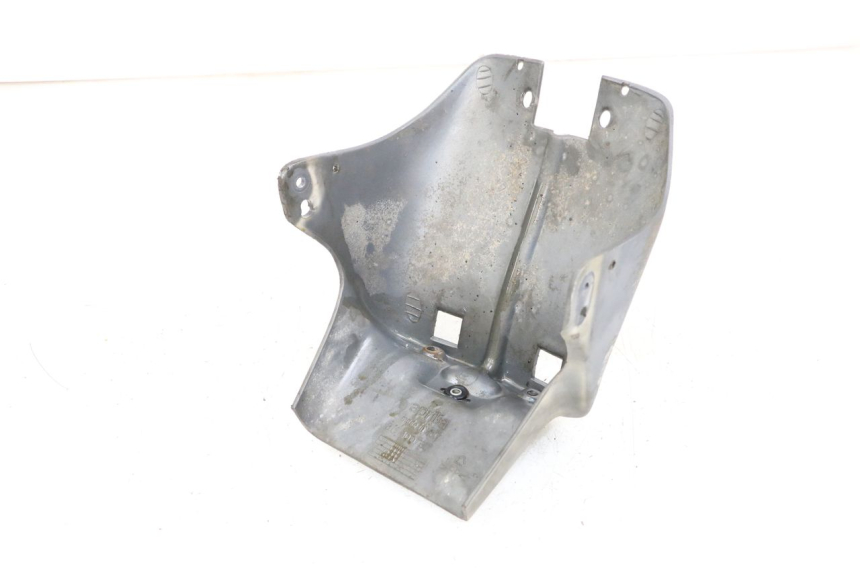 photo de MUD FLAP APRILIA CLASSIC 125 (1995 - 2001) - Zoom on usage condition