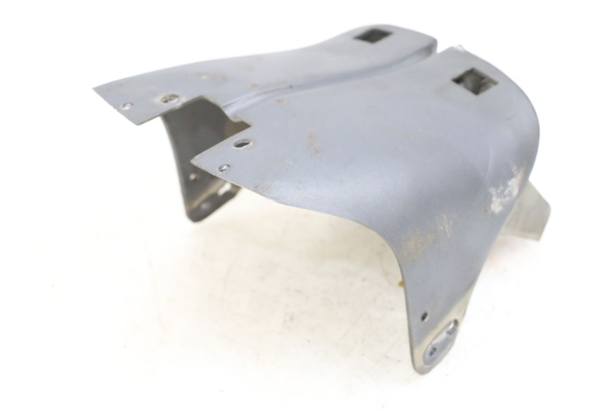 photo de MUD FLAP APRILIA CLASSIC 125 (1995 - 2001) - Technical close-up