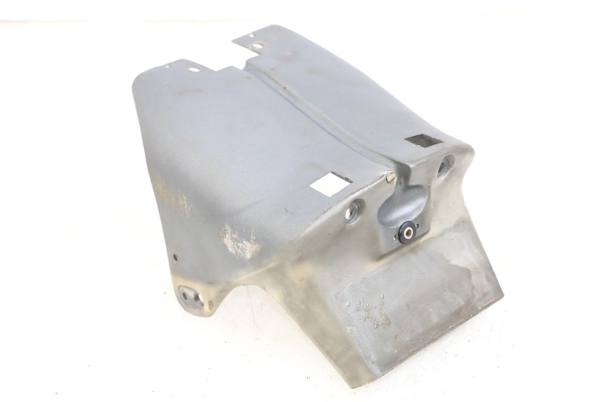 photo de MUD FLAP APRILIA CLASSIC 125 (1995 - 2001) - Product overview