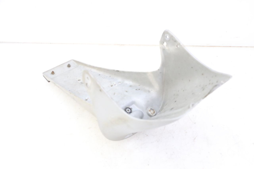 photo de MUD FLAP APRILIA CLASSIC 125 (1995 - 2001) - Component detail
