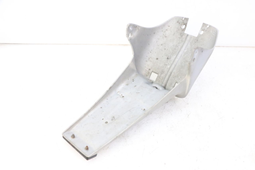 photo de MUD FLAP APRILIA CLASSIC 125 (1995 - 2001) - Zoom on usage condition