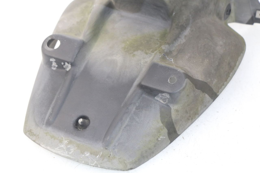 photo de MUD FLAP HYOSUNG COMET GTR 125 (2007 - 2014) - Product overview