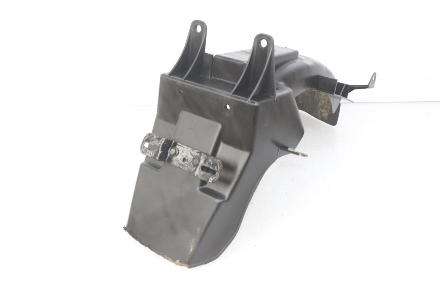 photo de REAR MUDGUARD SUZUKI CP 80 (1985 - 1996) - Main view