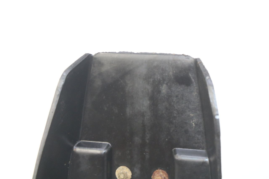 photo de REAR MUDGUARD SUZUKI CP 80 (1985 - 1996) - Component detail