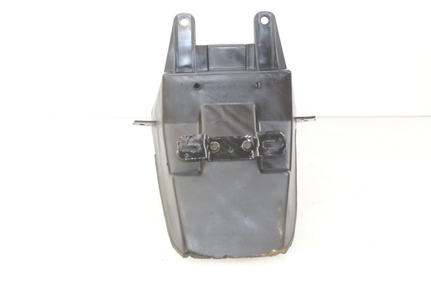 photo de REAR MUDGUARD SUZUKI CP 80 (1985 - 1996) - Product overview