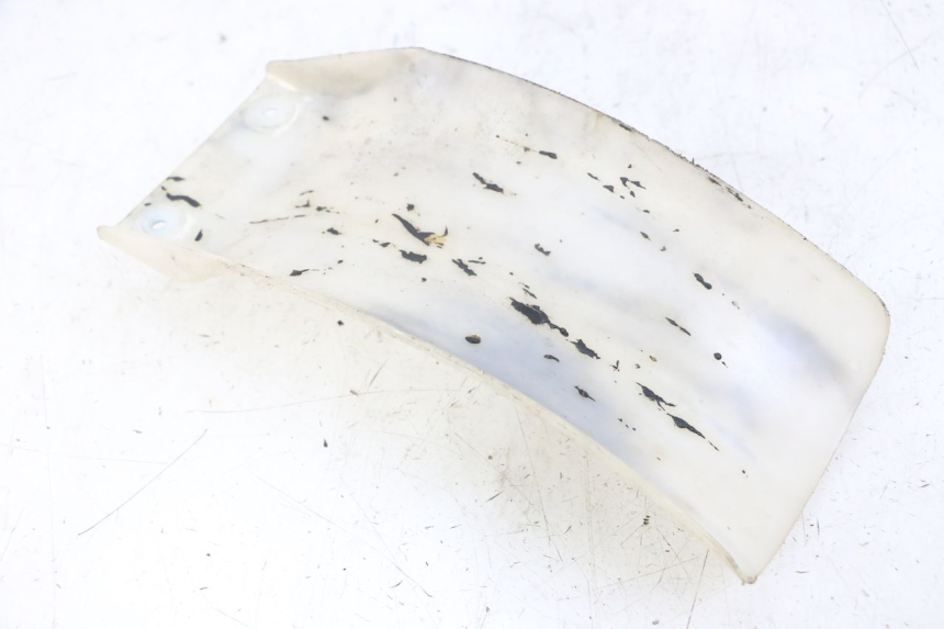 photo de MUD FLAP HONDA CR 85 (2003 - 2007) - Main view
