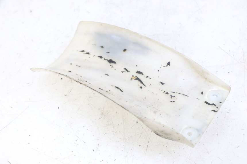 photo de MUD FLAP HONDA CR 85 (2003 - 2007) - Zoom on usage condition