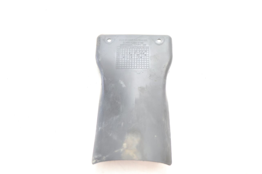 photo de MUD FLAP HONDA CRF CR-F 125 (2020 - 2021) - Main view