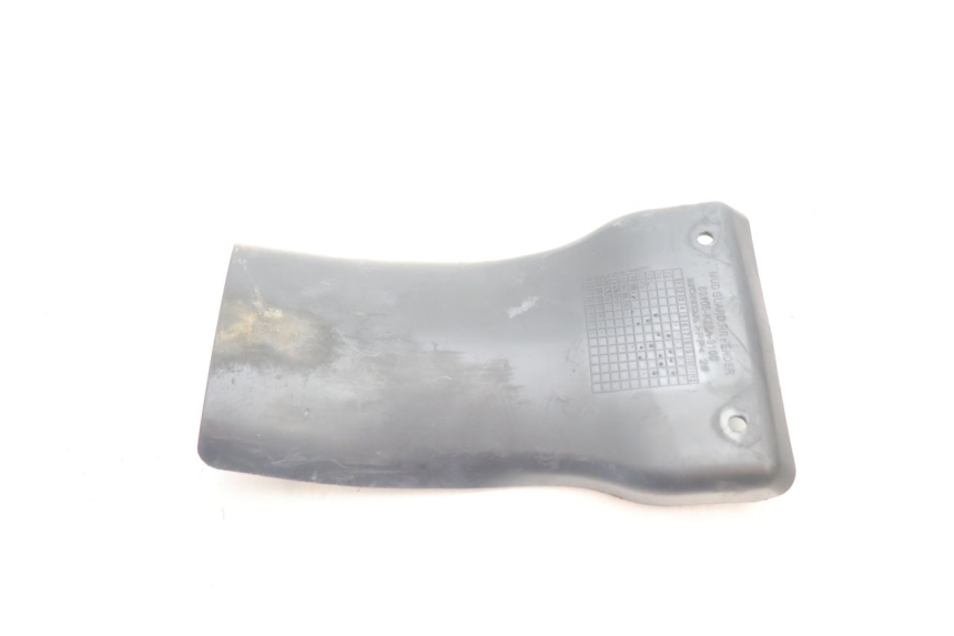 photo de MUD FLAP HONDA CRF CR-F 125 (2020 - 2021) - Component detail