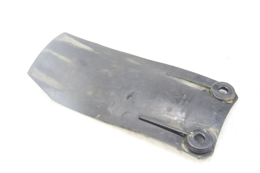 photo de REAR MUDGUARD HONDA CRF CR-F RX 450 (2017 - 2021) - Main view