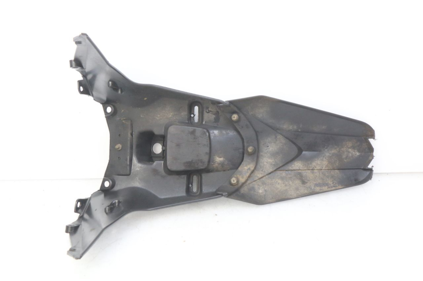 photo de REAR MUDGUARD SYM CROX 4T 50 (2016 - 2023) - Component detail