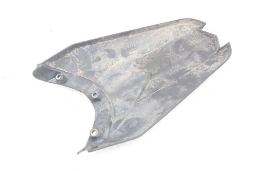 photo de REAR MUDGUARD SYM CROX 4T 50 (2016 - 2023) - Component detail