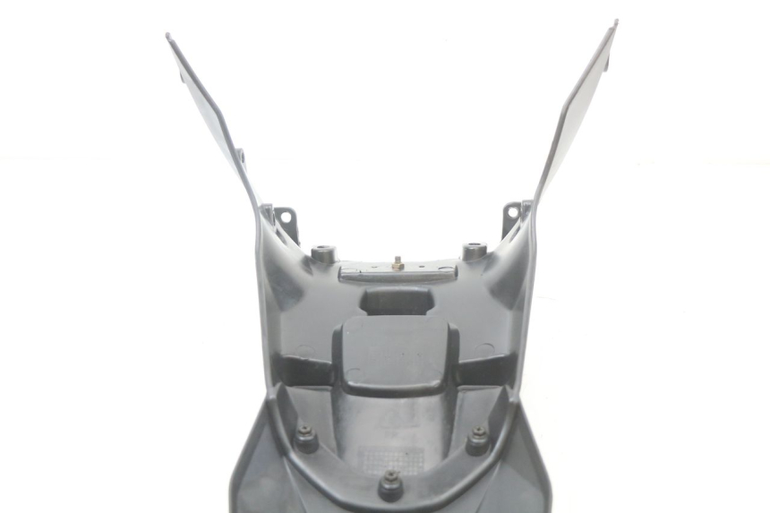 photo de REAR MUDGUARD SYM CROX 4T 50 (2016 - 2023) - Checked used part