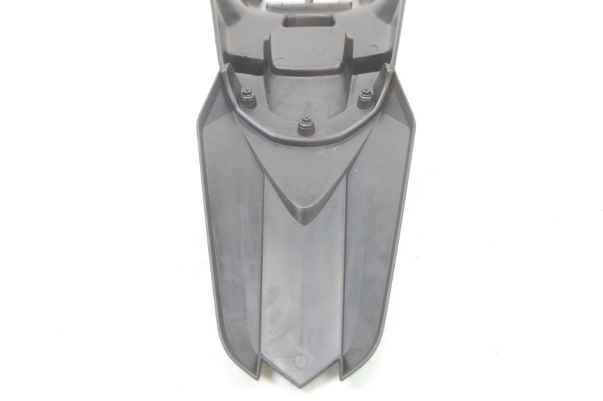 photo de REAR MUDGUARD SYM CROX 4T 50 (2016 - 2023) - Markings and original references