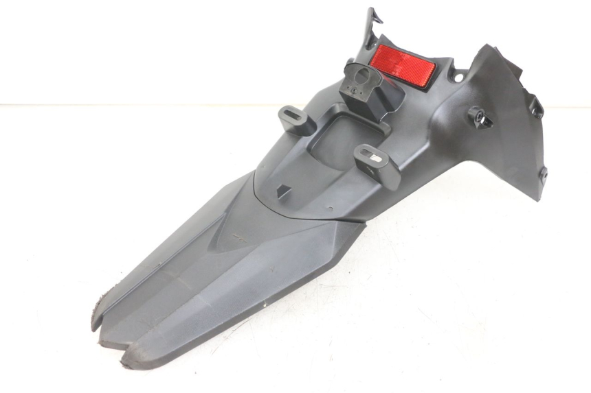 photo de REAR MUDGUARD SYM CROX 4T 50 (2016 - 2023) - Main view