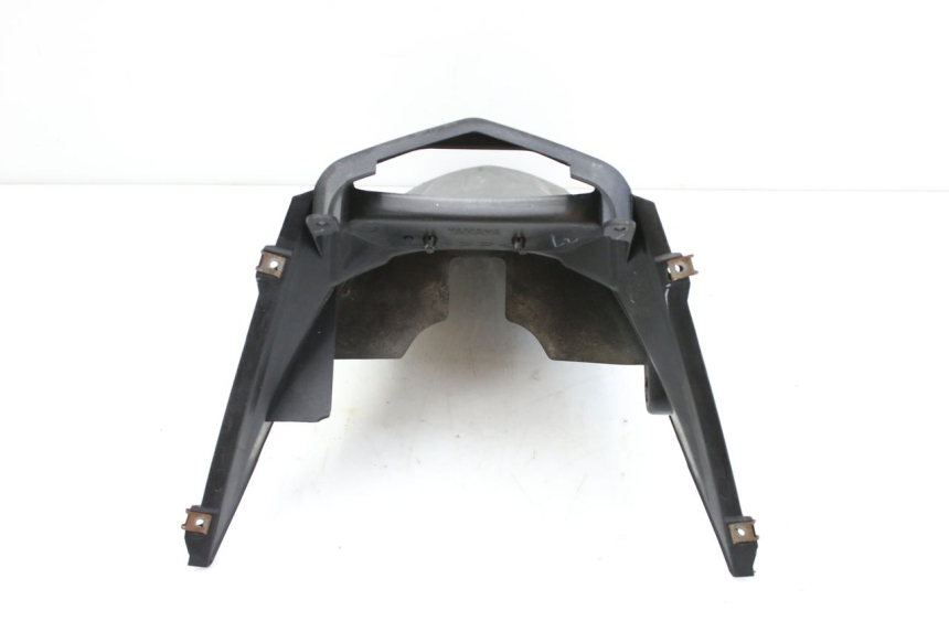 photo de MUD FLAP YAMAHA CYGNUS X INJECTION 125 (2007 - 2013) - Alternative perspective