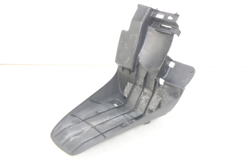 photo de REAR MUDGUARD LONGJIA DIGITA 4T 50 (2019 - 2022) - Component detail