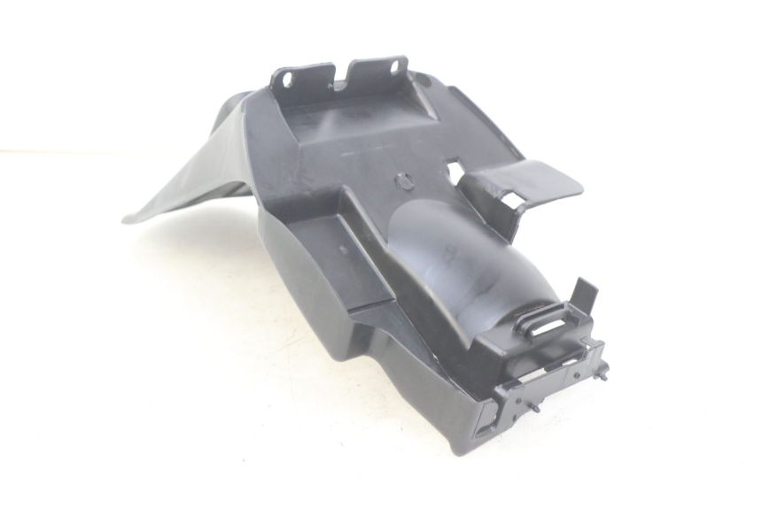 photo de REAR MUDGUARD LONGJIA DIGITA 4T 50 (2019 - 2022) - Zoom on usage condition