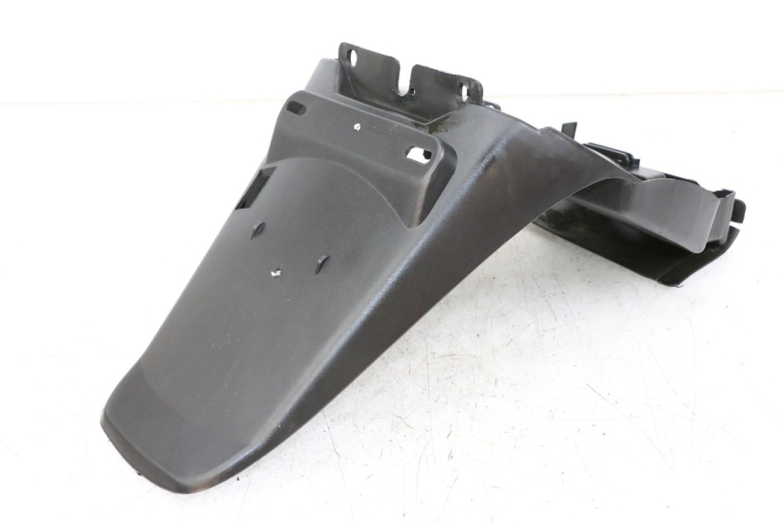 photo de REAR MUDGUARD LONGJIA DIGITA 4T 50 (2019 - 2022) - Main view