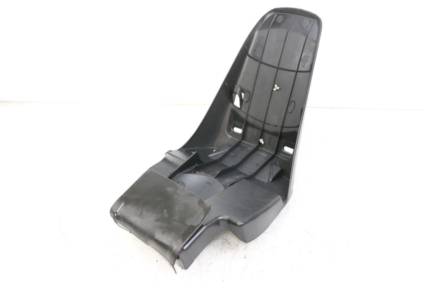 photo de REAR MUDGUARD LONGJIA DIGITA 4T 50 (2019 - 2022) - Zoom on usage condition