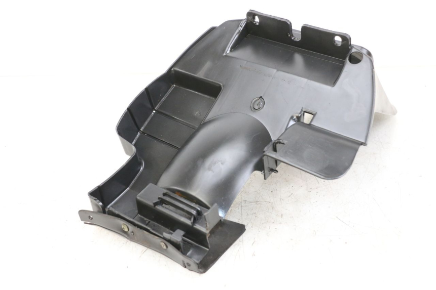 photo de REAR MUDGUARD LONGJIA DIGITA 4T 50 (2019 - 2022) - Alternative perspective