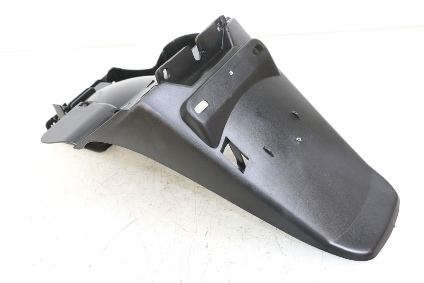 photo de REAR MUDGUARD LONGJIA DIGITA 4T 50 (2019 - 2022) - Technical close-up